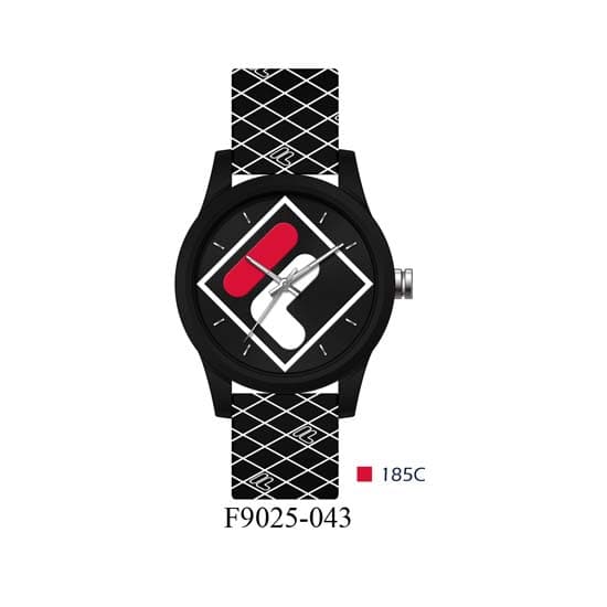 RELOJ FILA F9025-043