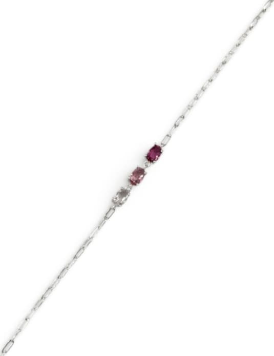 PULSERA PALTA FINA 85