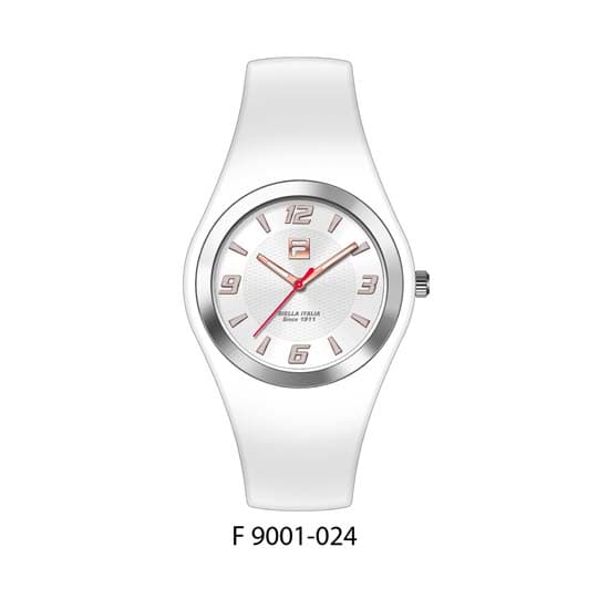 RELOJ FILA F9001.024