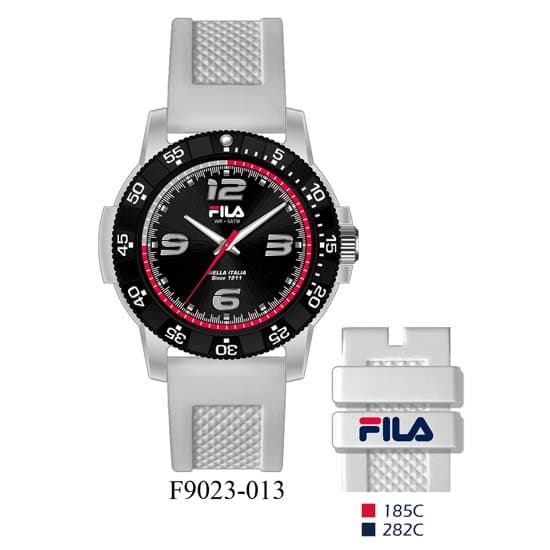 RELOJ FILA F9023.013