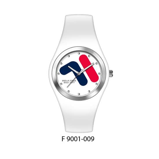 RELOJ FILA F9001.009