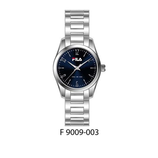 RELOJ FILA F9009.003