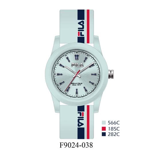 RELOJ FILA F9024-038