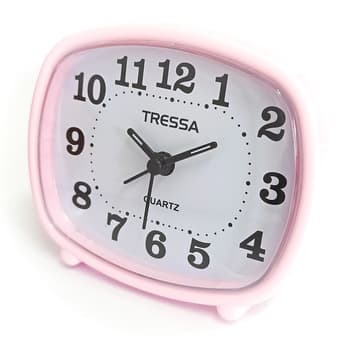 Tressa Despertador DD630-02