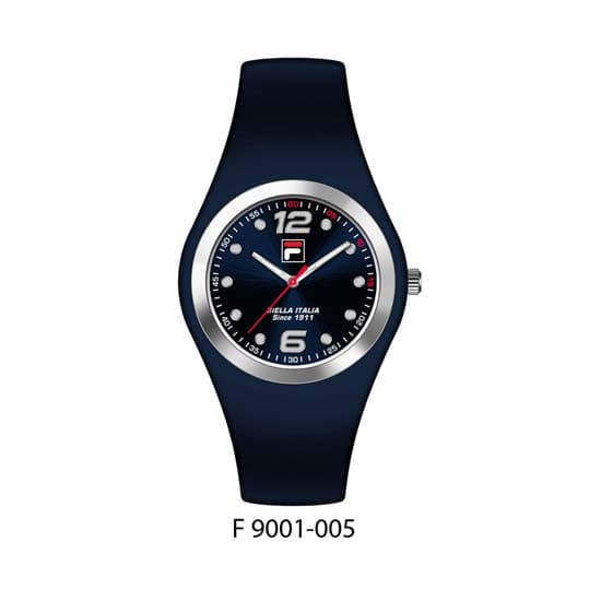 RELOJ FILA F9001.005