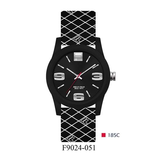 RELOJ FILA F9024-051