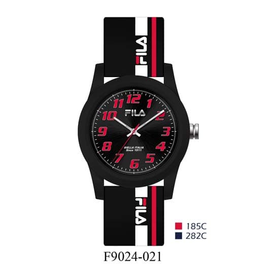 RELOJ FILA F9024-021