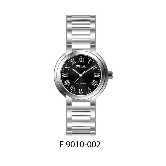 RELOJ FILA F9010.002