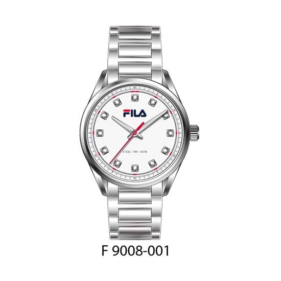 RELOJ FILA F9008.001