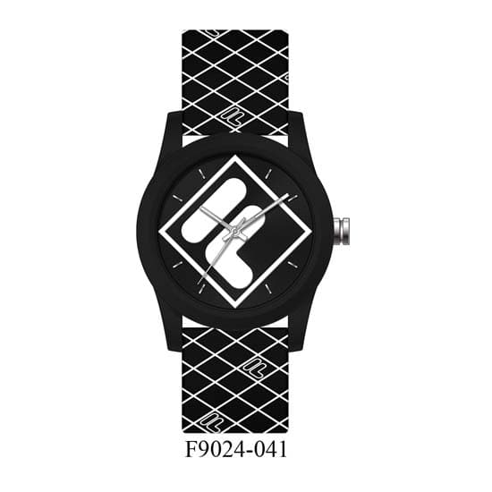 RELOJ FILA F9025-041