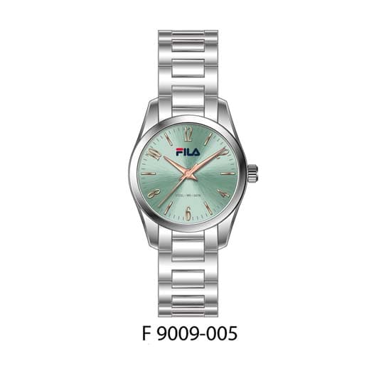 RELOJ FILA F9009.005