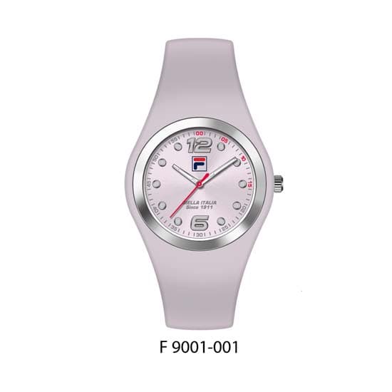 RELOJ FILA F9001.001