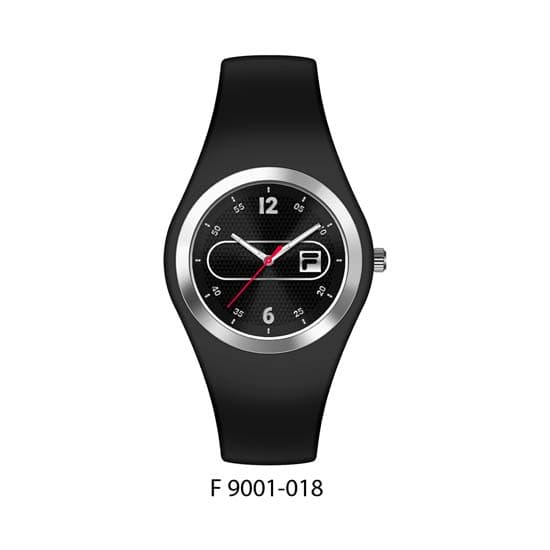 RELOJ FILA F9001.018