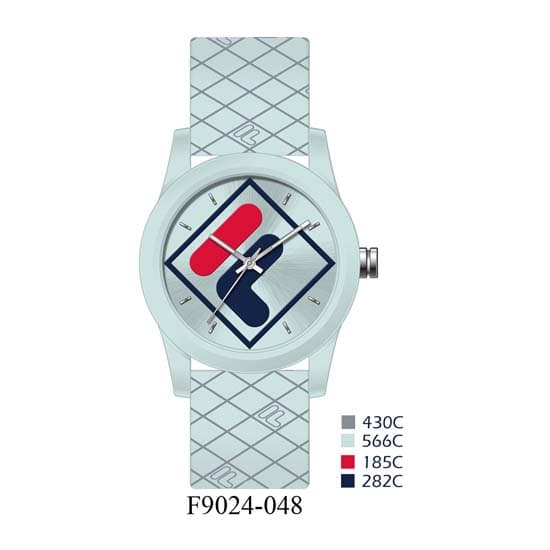 RELOJ FILA F9024-048