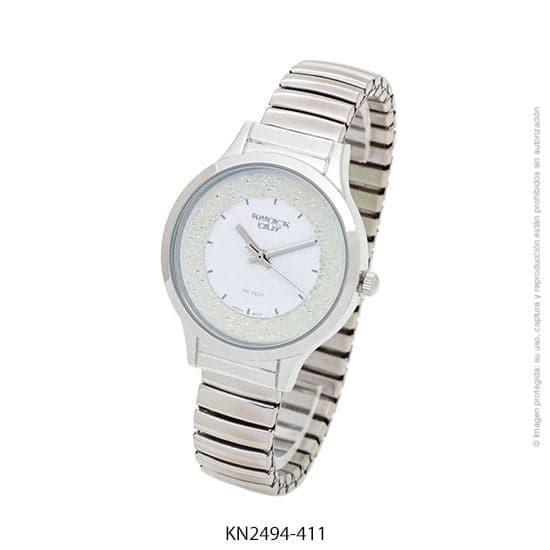 Reloj Knock Out KN2494-411