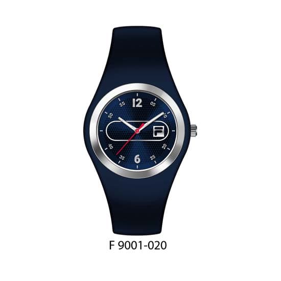 RELOJ FILA F9001.020