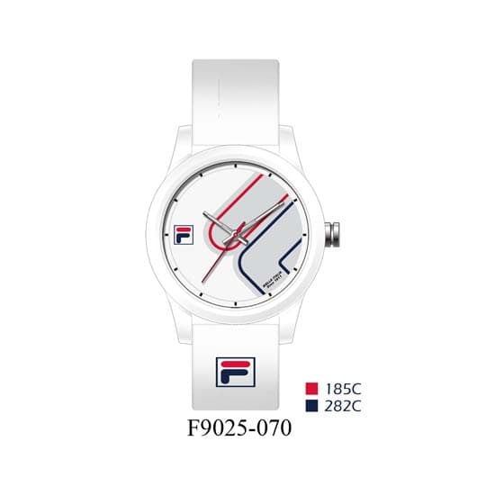 RELOJ FILA F9025-070