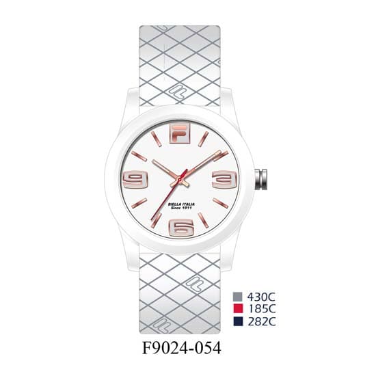 RELOJ FILA F9024-054