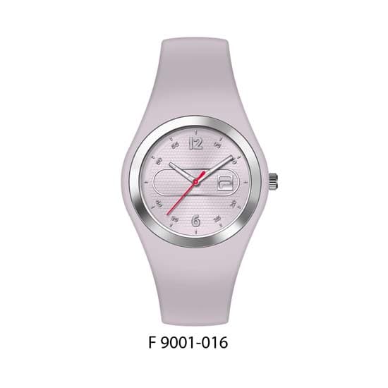 RELOJ FILA F9024-016
