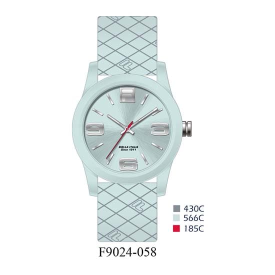 RELOJ FILA F9024-058