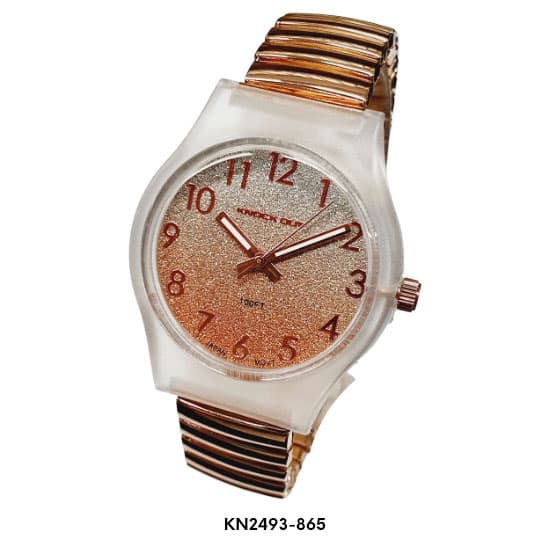Reloj Knock Out KN2493-865