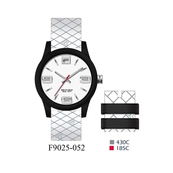 RELOJ FILA F9025-052