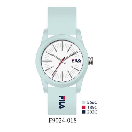 RELOJ FILA F9024-018