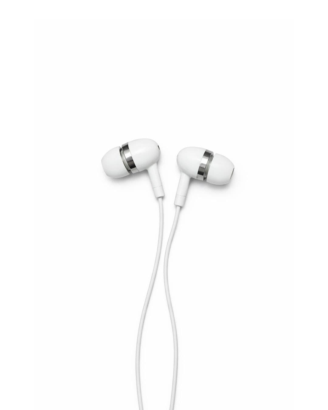 AURICULAR D-AU100-WE