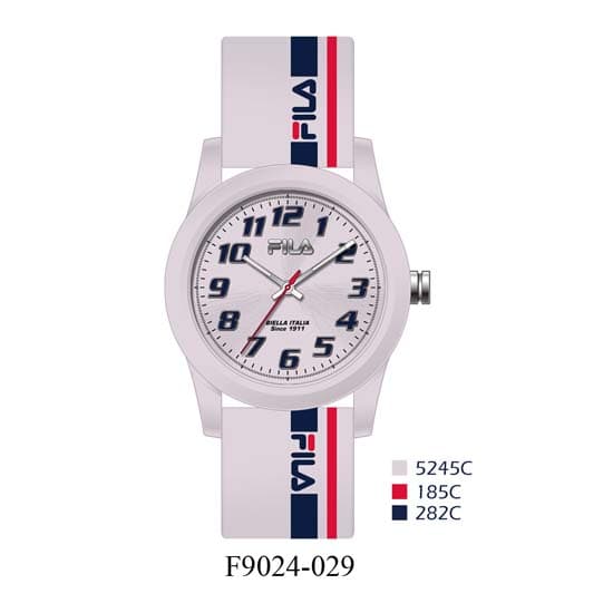 RELOJ FILA F9024-029