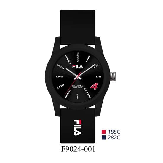 RELOJ FILA F9024-001