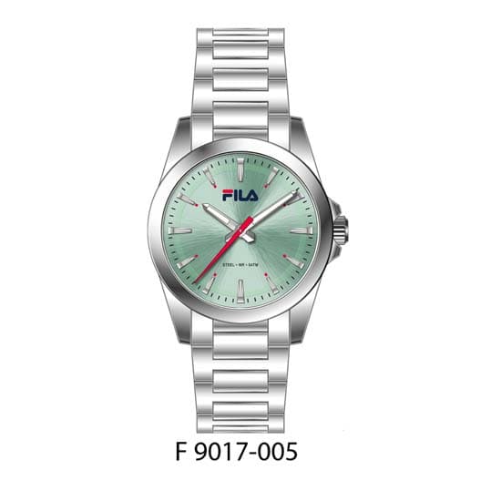 RELOJ FILA F9017.005