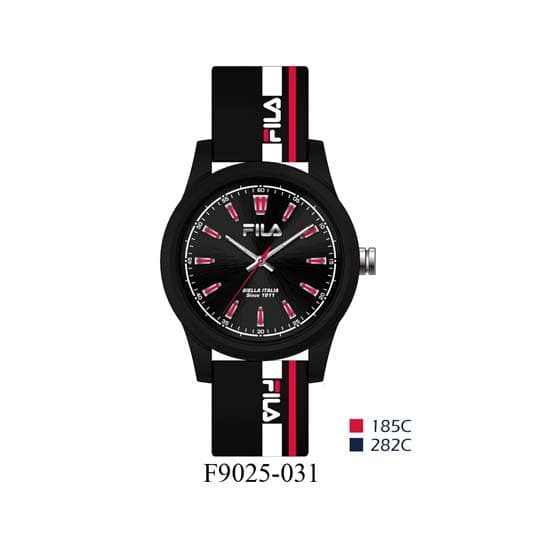 RELOJ FILA F9025-031