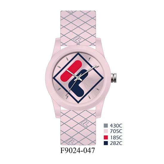 RELOJ FILA F9024-047