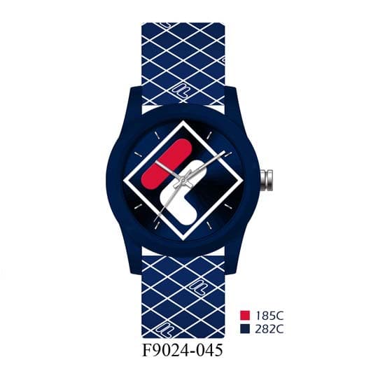 RELOJ FILA F9024-045