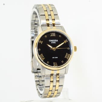 Tressa Sun GD 22