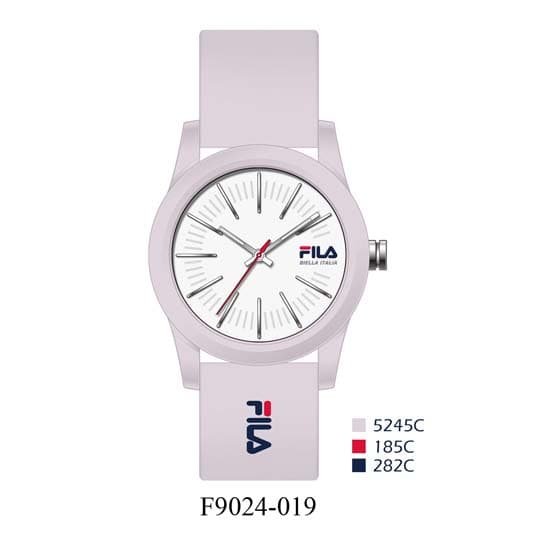 RELOJ FILA F9024-019