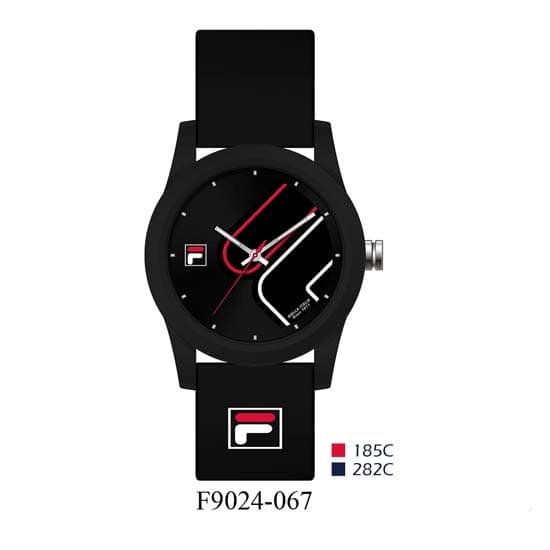 RELOJ FILA F9024-067