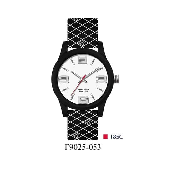 RELOJ FILA F9025-053