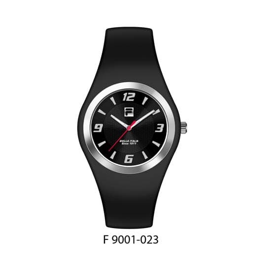 RELOJ FILA F9001.023