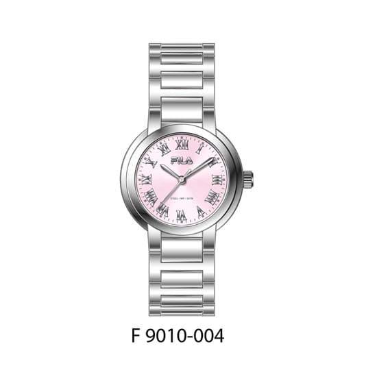 RELOJ FILA F9010.004