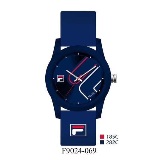 RELOJ FILA F9024-069