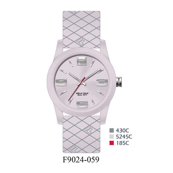 RELOJ FILA F9024-059