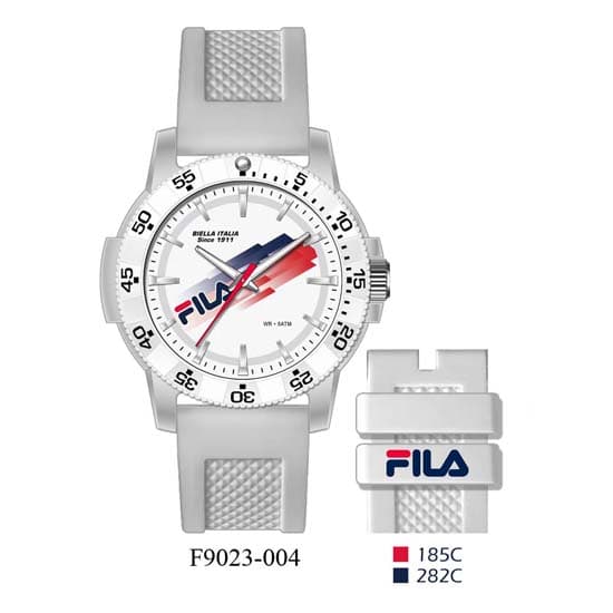 RELOJ FILA F9023.004