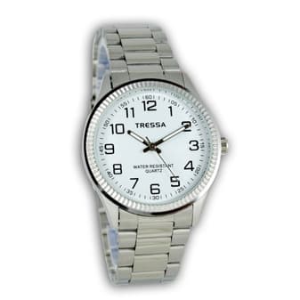 Tressa Mark H 06