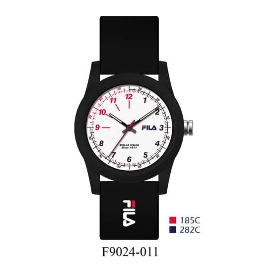 RELOJ FILA F9024-011