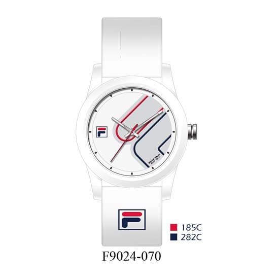 RELOJ FILA F9024-070