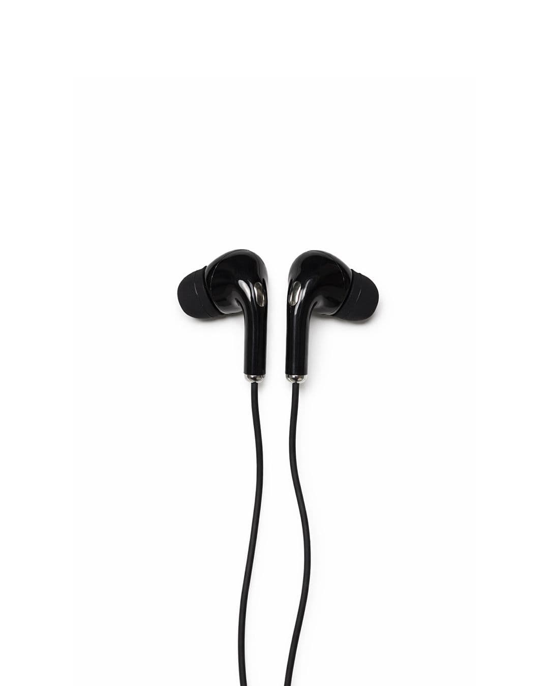 AURICULAR D-AU104-BK