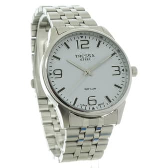 Tressa Leeds 02
