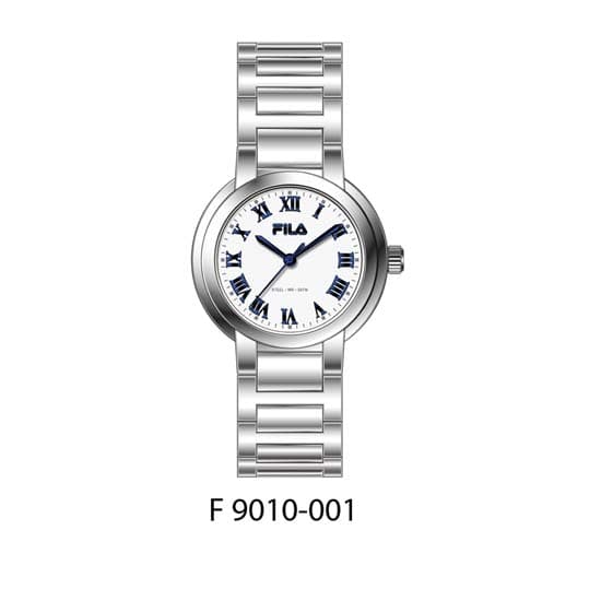 RELOJ FILA F9010.001