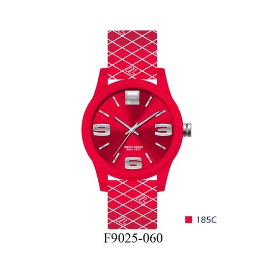 RELOJ FILA F9025-060